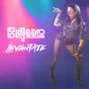 Blujaae - Levántate - Single