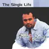 Andrew Young - The Single Life